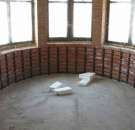 ������������ ���������� ���������� (�������) - ����������� 3