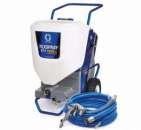 ������� � ����������: ������������ ���������� ���������� �������� ��������