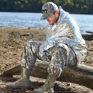 ������������ ���������� ����������� 132 � 210 �� - ����������� 1