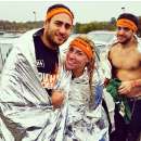 ������������ ���������� ����������� 132 � 210 �� - ����������� 2