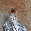 ������������ ���������� ����������� 132 � 210 �� - ����������� 3