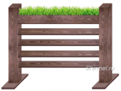 ������� � ����������: ������������ ����������, ����������� ��� ���� � ����������