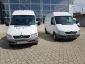 ������� � ����������: ������������ ���������� - ����������� ����� "��������-����"