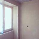 ������������ ����������. ����������� ������ �������� �������� - ����������� 1