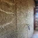 ������������ ����������. ����������� ������ �������� �������� - ����������� 2