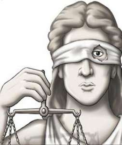 ������������ ����������, ����������� ������� - ����������� 1