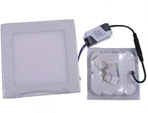 ������������ ���������� ������������ 12W; 18W 20000 hour (����� ����, �������) - ����������� 1