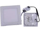 ������� � ����������: ������������ ���������� ������������ 12W; 18W 20000 hour (����� ����, �������)