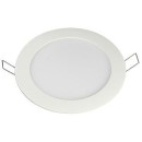 ������������ ���������� ������������ 12W; 18W 20000 hour (����� ����, �������) - ����������� 3