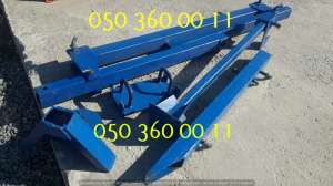 ������������ ����������, ������������ ������� �� ����������� ���-5,6 - ����������� 1