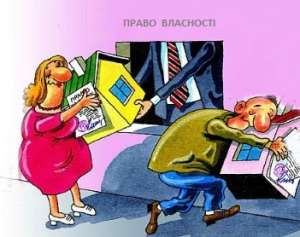 ������������ ���������� ��������,����� � ������ �������� - ����������� 1