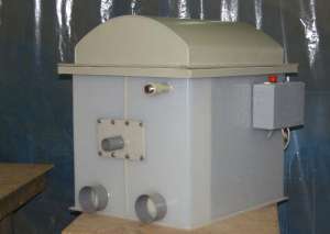 ������������ ���������� ������������� ������ 15 �3/� - ����������� 1