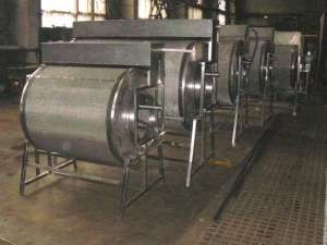 ������������ ���������� ������������� ������ 300 �3/� - ����������� 1