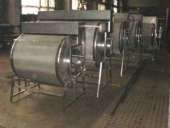 ������������ ���������� ������������� ������ 300 �3/�