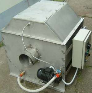 ������������ ���������� ������������� ������ 40 �3/� - ����������� 1