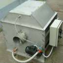 ������������ ���������� ������������� ������ 60 �3/�