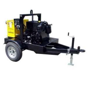 ������������ ����������, �������������, ��������� � ������� - ����������� 1