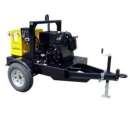 ������� � ����������: ������������ ����������, �������������, ��������� � �������