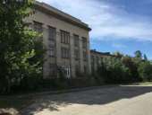 ������������ ���������� �������������, ������������ ���������. ������/����� ������ - �������/�������