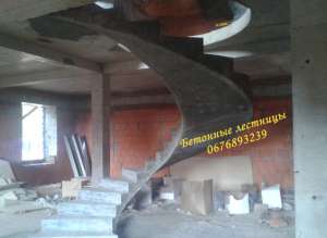 ������������ ����������, ��������������, �������� ������� - ����������� 1