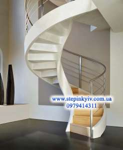 ������������ ����������, ��������������, �������� ������� - ����������� 1