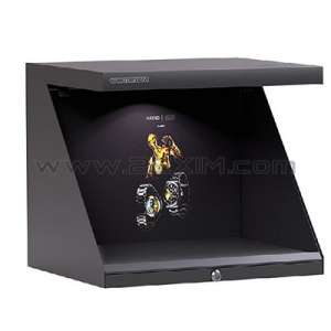 ������������ ���������� ��������������� ��������� - ����������� 1