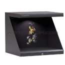 ������� � ����������: ������������ ���������� ��������������� ���������