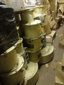 ������������ ���������� ��������,�������� - ����������� 1