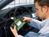 ������� � ����������: ������������ ����,������ ������������������� ���� �����