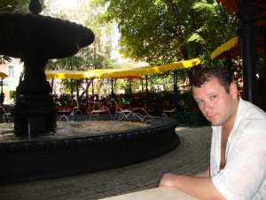 ������������ �����������. 063 579 95 80 - ����������� 1