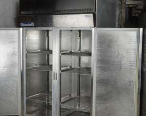 ������������ ����������� 700�,1200�,1400� �/� - ����������� 1