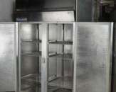 ������������ ����������� 700�,1200�,1400� �/� - ����������� 1