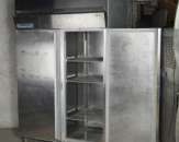 ������������ ����������� 700�,1200�,1400� �/� - ����������� 2