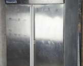 ������������ ����������� 700�,1200�,1400� �/� - ����������� 3