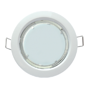 ������������ ����������� Ecola gx 53 - ����������� 1