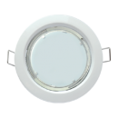 ������� � ����������: ������������ ����������� Ecola gx 53