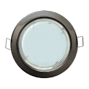 ������������ ����������� Ecola gx 53 - ����������� 2