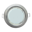 ������������ ����������� Ecola gx 53 - ����������� 3