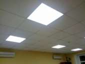 ������� � ����������: ������������ �����������