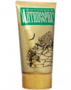 ������������ ����������� - ����������� 1