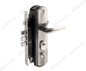 ������������ ����������� - ����������� 1