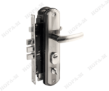 ������������ �����������. ������������ - ������