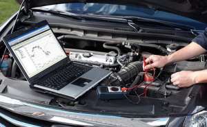 ������������ ����������� - ����������� 1