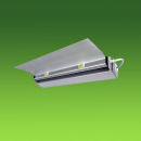 ������������ ����������� - ����������� 2