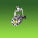 ������������ ����������� - ����������� 3