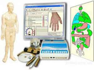 ������������ ����������� - ����������� 1