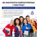 ������������ ����������� - ����������� 3