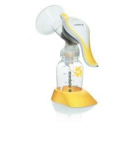 ������������ ����������� Medela Harmony Manual - ����������� 1