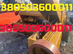 ������������ ����-������� Sipma Z-224 �/� - ����������� 1