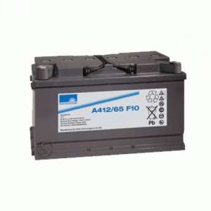 ������������ ����������� Sonnenschein A412 - ����������� 1